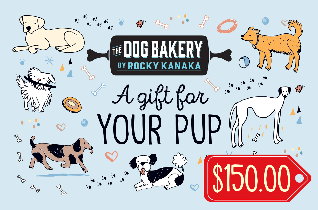 Gift Card - Image 3