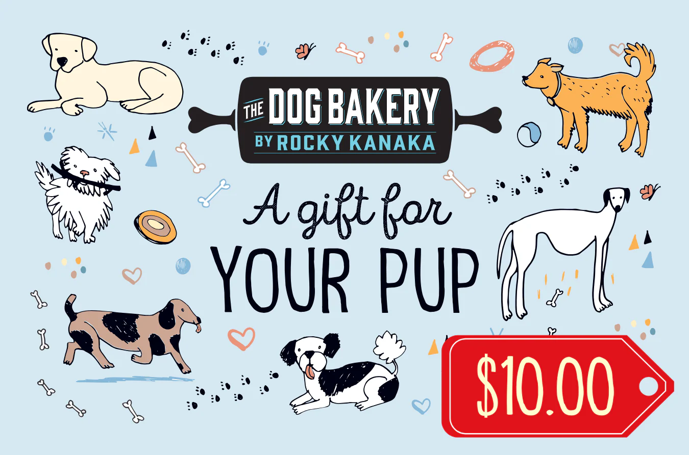 Gift Card - Image 6